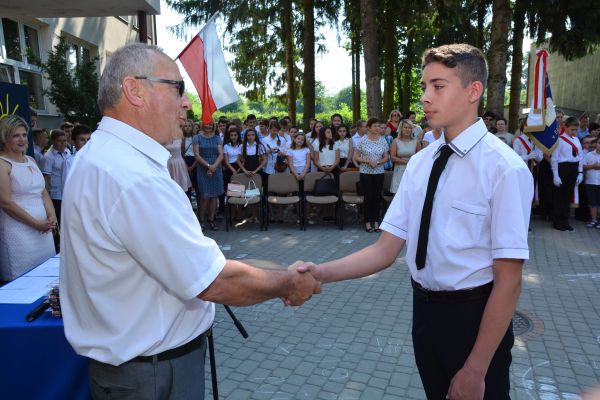 41_Zakonczenie08.jpg