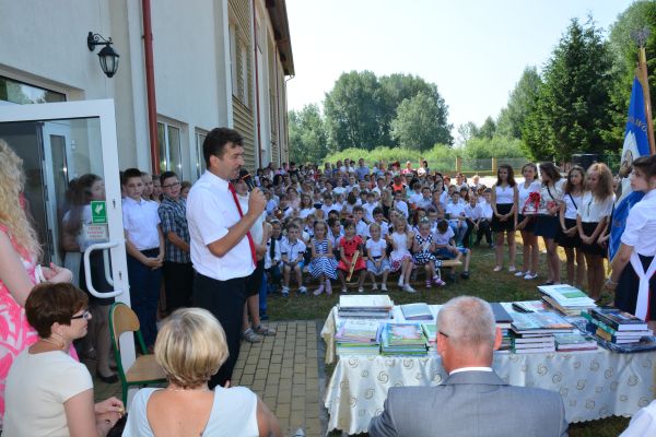 41_Zakonczenie09.jpg