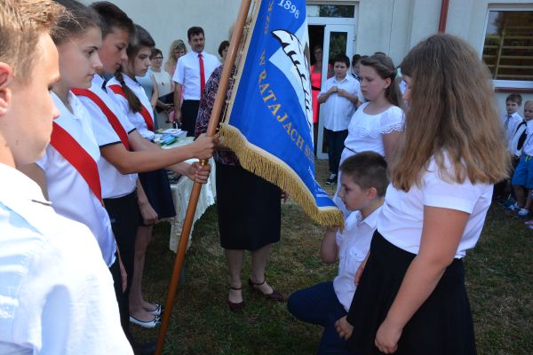 41_Zakonczenie10.jpg