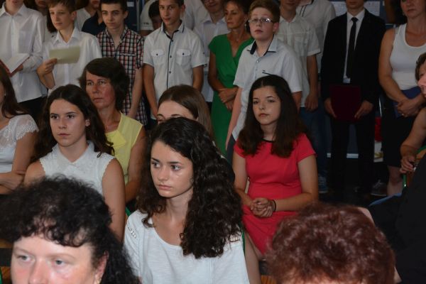 41_Zakonczenie16.jpg