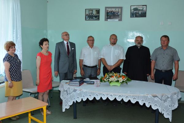 41_Zakonczenie18.jpg