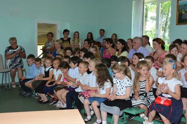 41_Zakonczenie19.jpg