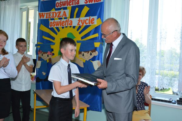 41_Zakonczenie20.jpg