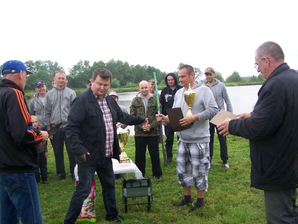43_Kwasow06.jpg