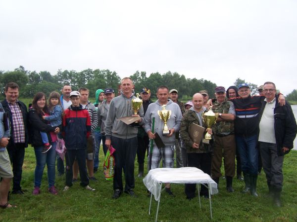 43_Kwasow10.jpg