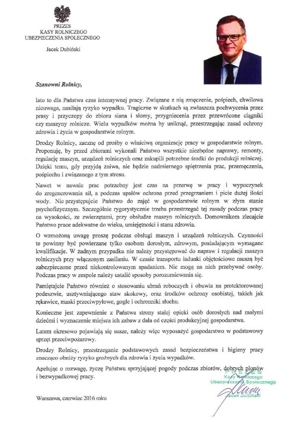 48_List_Prezesa.jpg