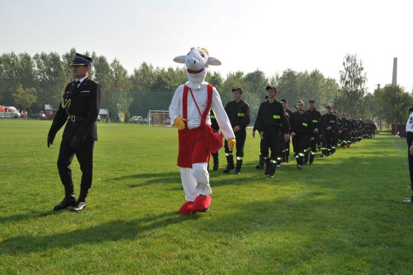 57_Zawody05.jpg