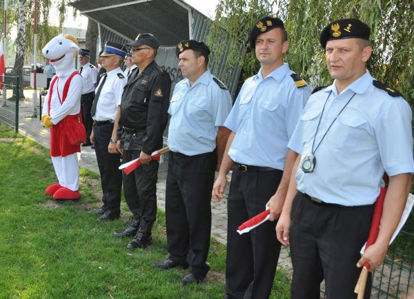 57_Zawody07.jpg