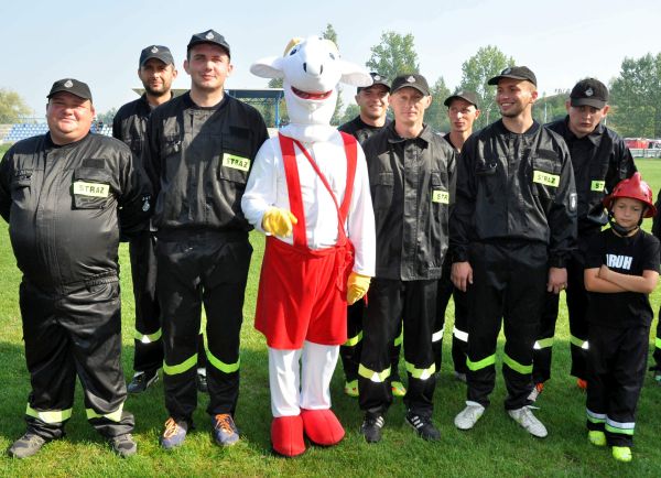 57_Zawody08.jpg