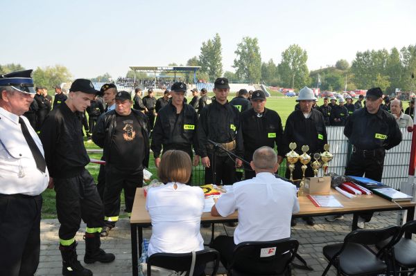 57_Zawody10.jpg