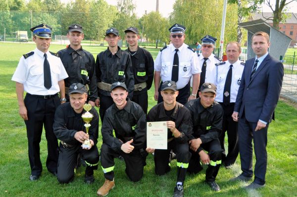 57_Zawody12.jpg