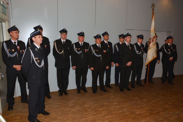 68_OSP10.jpg
