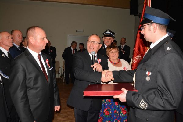 68_OSP15.jpg