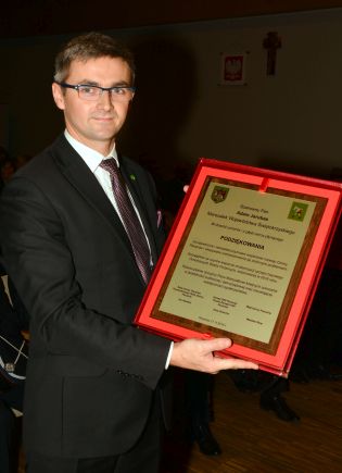 68_OSP17.jpg