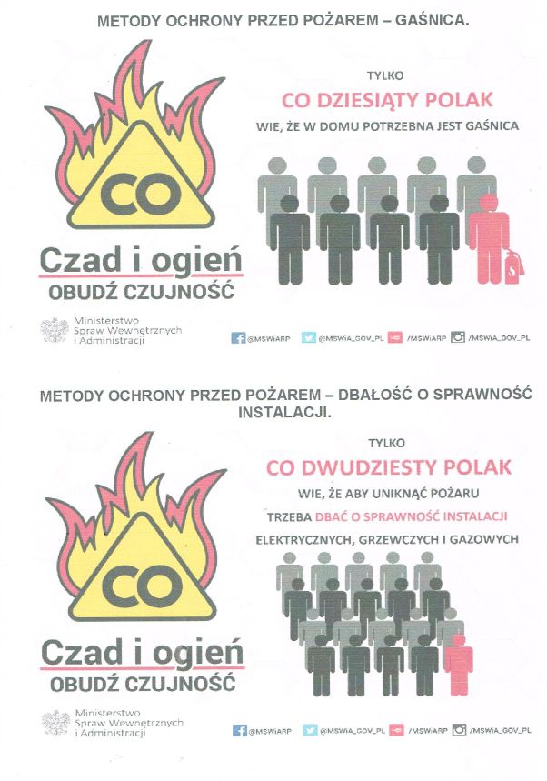 71_Straz1.jpg