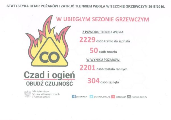 71_Straz4.jpg