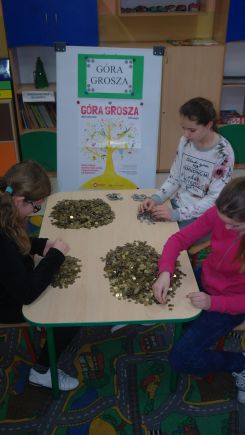 77_Grosz4.jpg