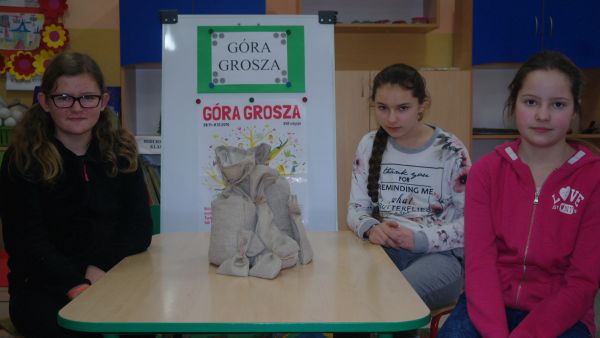 77_Grosz5.jpg
