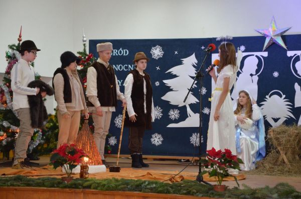 77_Jaselka04.jpg