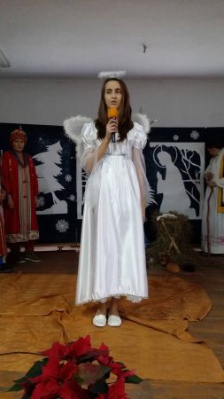 77_Jaselka12.jpg