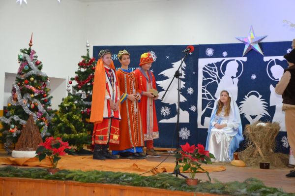77_Jaselka17.jpg