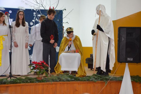 77_Jaselka22.jpg