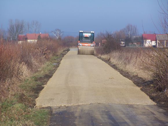 80_Drogi5.jpg