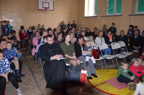 80_Jaselka04.jpg