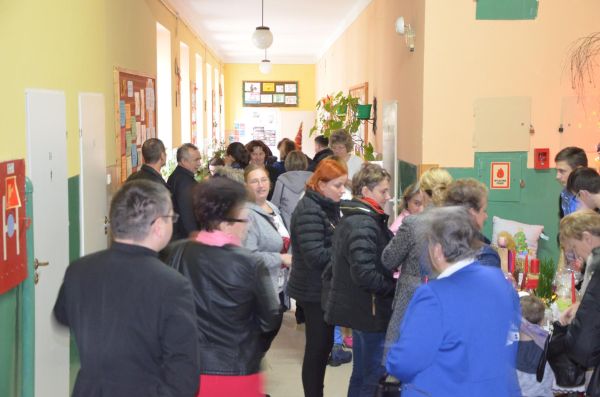 80_Jaselka11.jpg