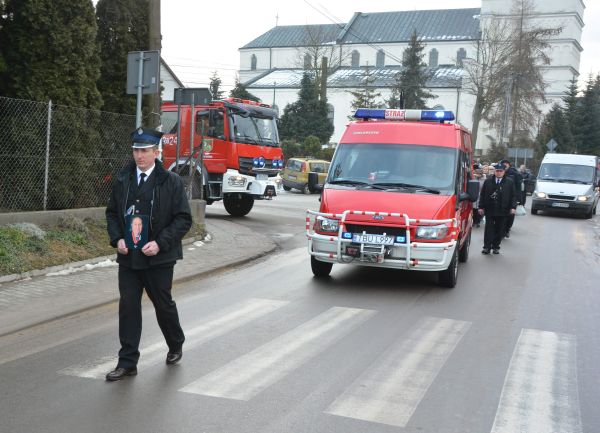 0040_Pogrzeb06.jpg