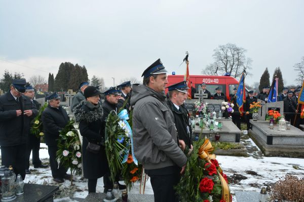 0040_Pogrzeb09.jpg