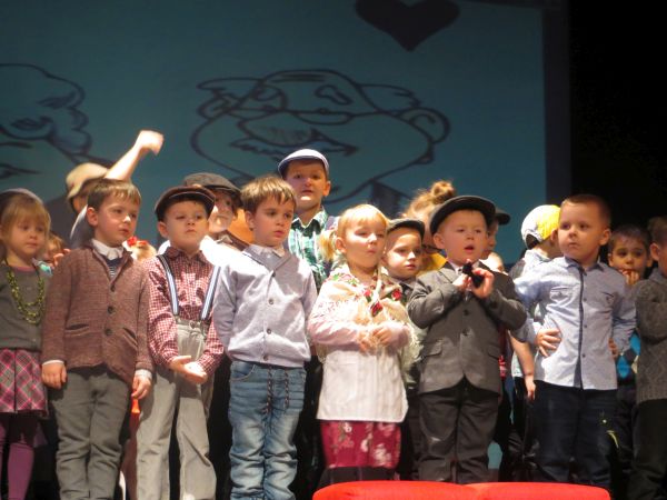 0041_Dzien2.jpg