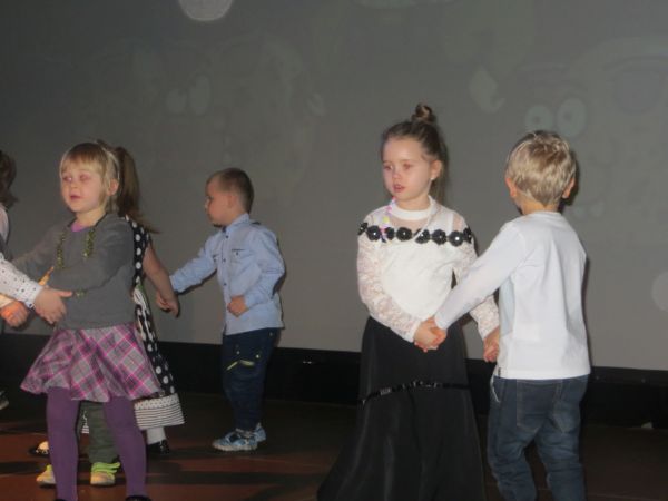 0041_Dzien4.jpg