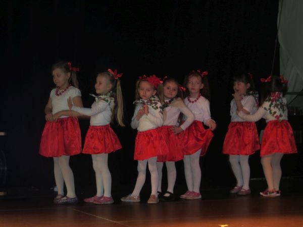0041_Dzien5.jpg