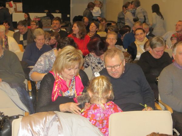 0041_Dzien8.jpg