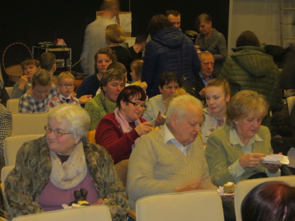 0041_Dzien9.jpg