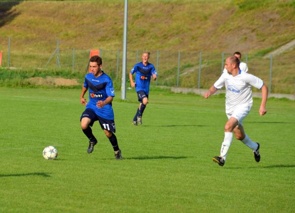 0054_Krystian2.jpg