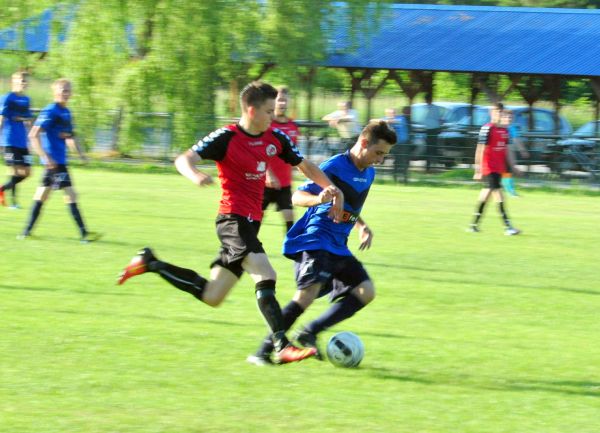 0054_Krystian3.jpg