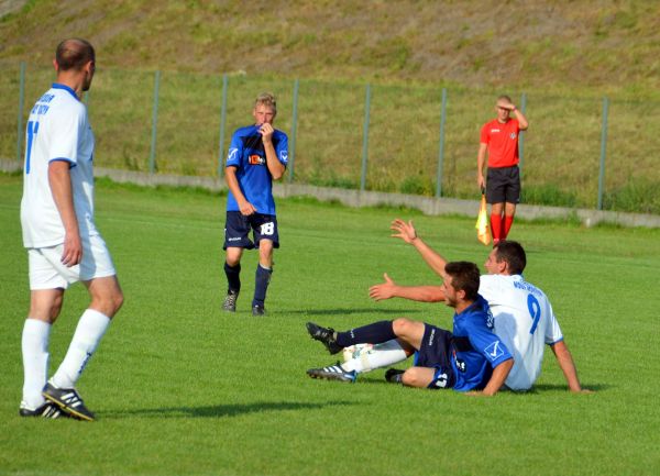 0054_Krystian4.jpg