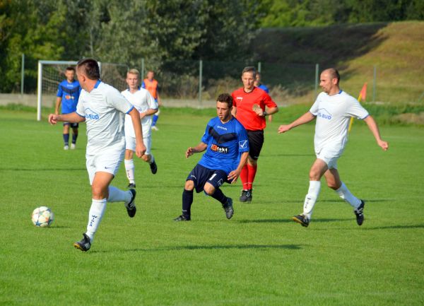 0054_Krystian5.jpg