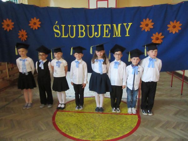 0056_Slubowanie1.jpg