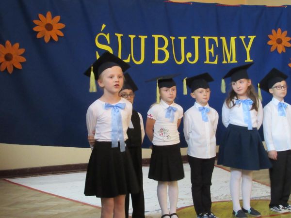 0056_Slubowanie2.jpg