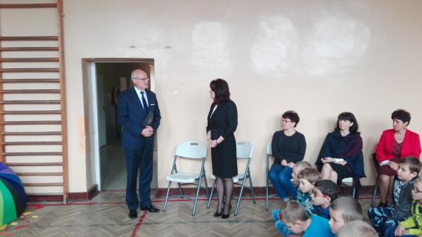 0057_Dzien2.jpg