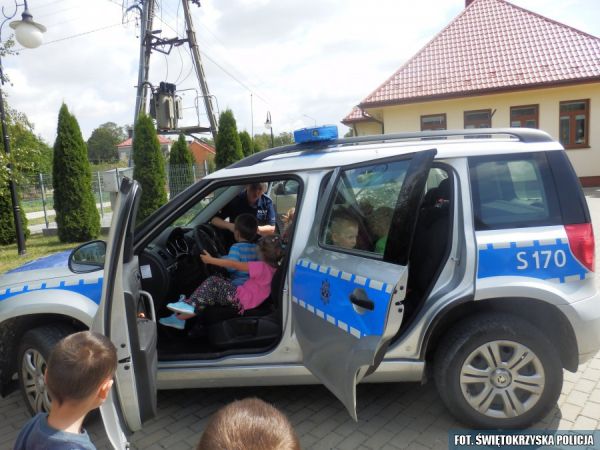 0065_Policja2.jpg