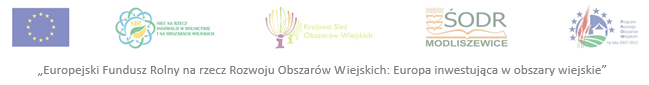 0065_Sodr_projekt.png