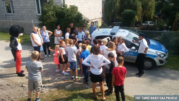 0065_Zborowek2.jpg