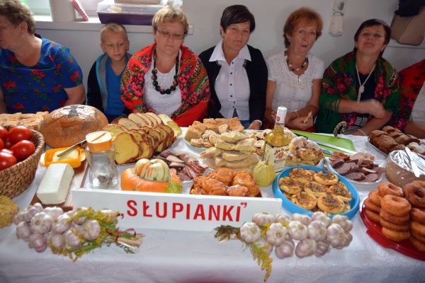 0066_Dozynki16.jpg
