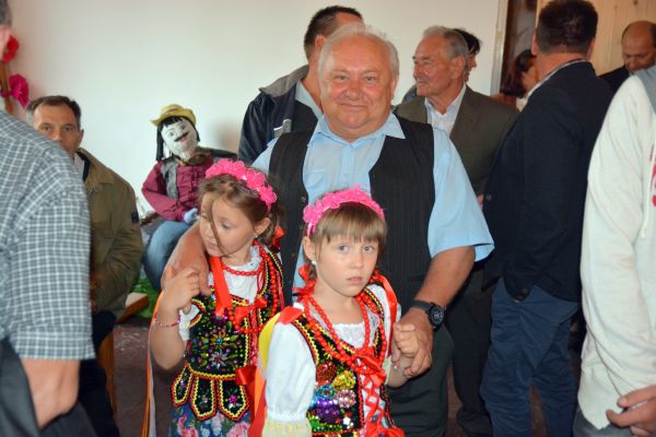 0066_Dozynki34.jpg