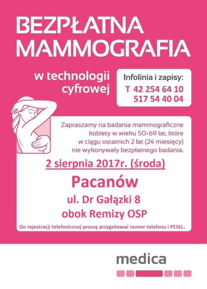 0072_Mammografia.jpg