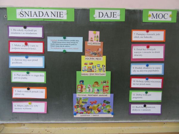 0052_Sniadanie08.jpg